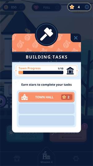 铁路救援游戏无限资源版图片6