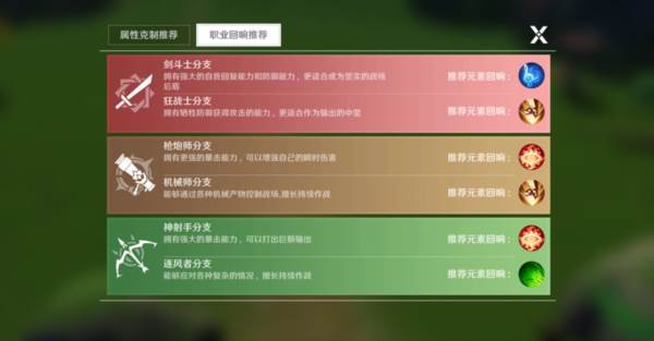 花灵养成攻略配图7