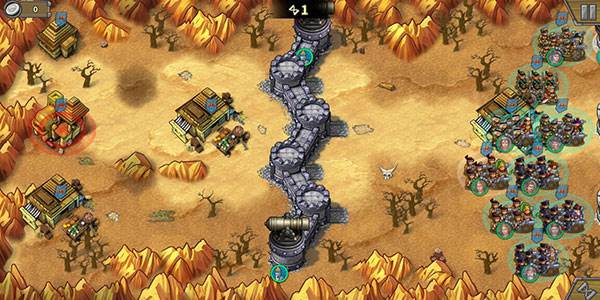 欧陆战争5帝国游戏截图4