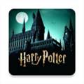 哈利波特霍格沃茨之谜破解版