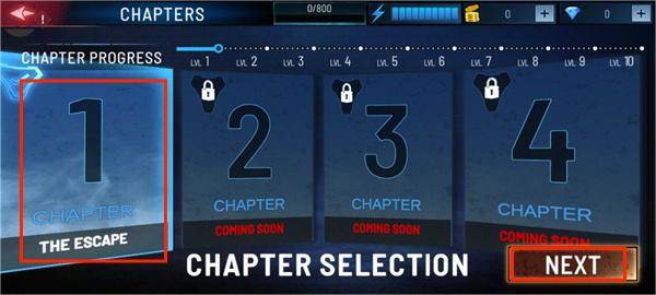 特种战争游戏图片6