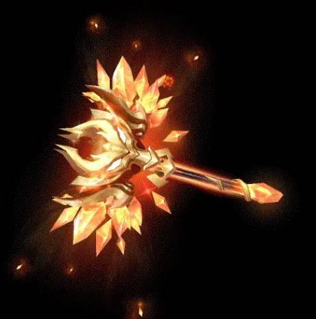 梦想世界3官方助手版截图5