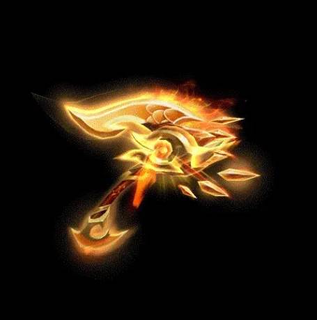 梦想世界3官方助手版截图7