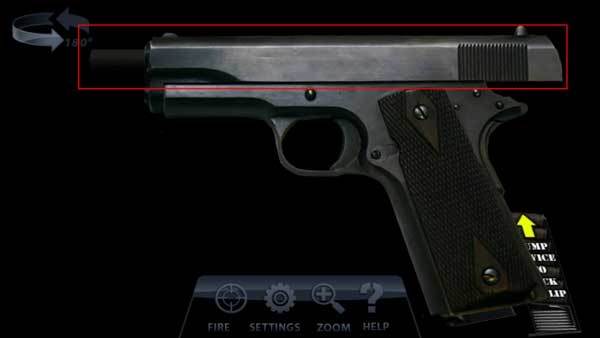 枪支俱乐部2截图4