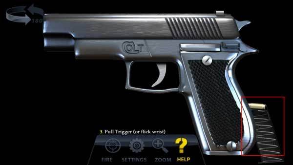 枪支俱乐部2截图5