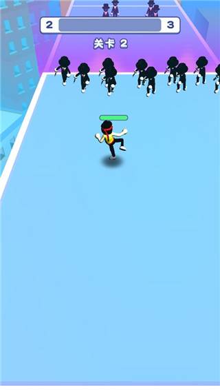 我也是高手截图5