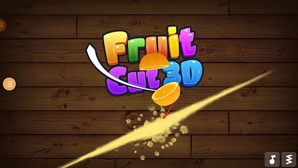 切水果3D游戏图片4