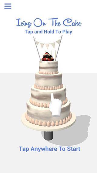 《我做蛋糕贼6》截图1