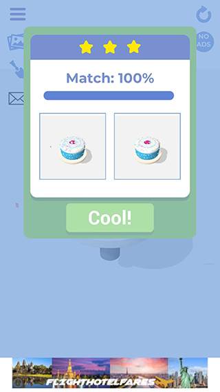《我做蛋糕贼6》截图5