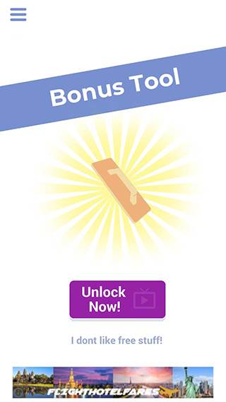 《我做蛋糕贼6》截图7