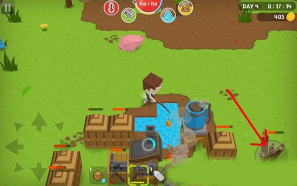 鱼刺获取攻略配图2