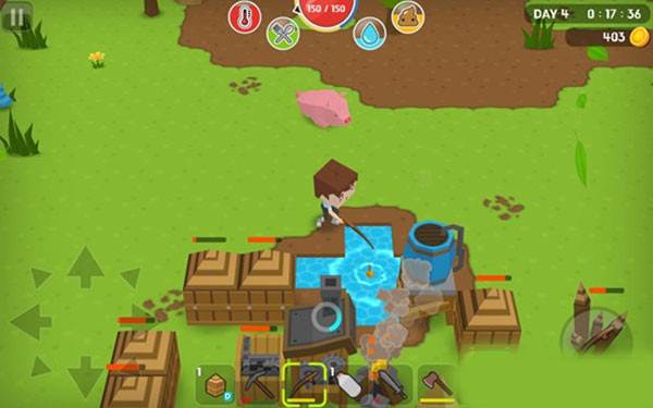 鱼刺获取攻略配图3