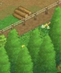 王都创世录游戏截图5