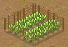 王都创世录游戏截图7