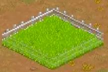 王都创世录游戏截图9