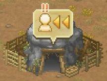 王都创世录游戏截图11