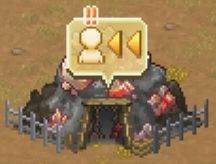 王都创世录游戏截图14