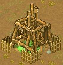 王都创世录游戏截图17