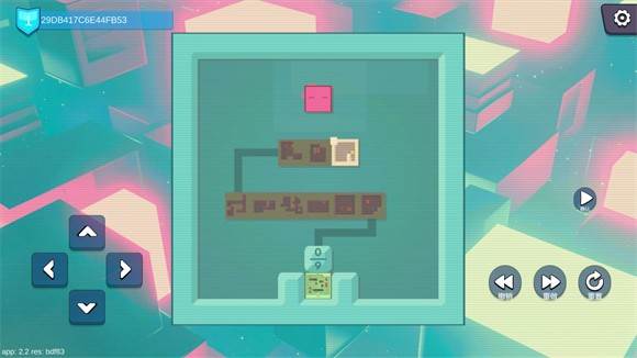 一箱一世界截图1