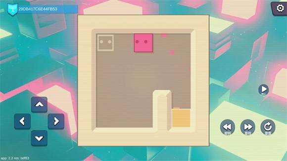 一箱一世界截图2