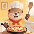 烹饪小当家游戏