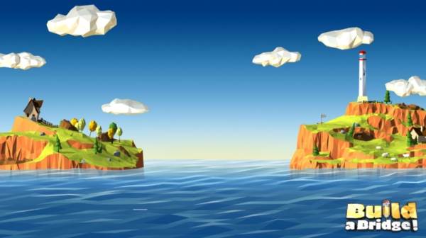 建桥专家无限预算版2