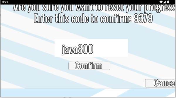 亚舞模拟器重制版图片6