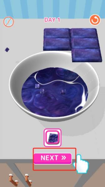 我爱做蛋糕2截图2