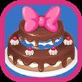 我爱做蛋糕2手游