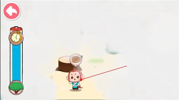 奇妙小茶园截图6