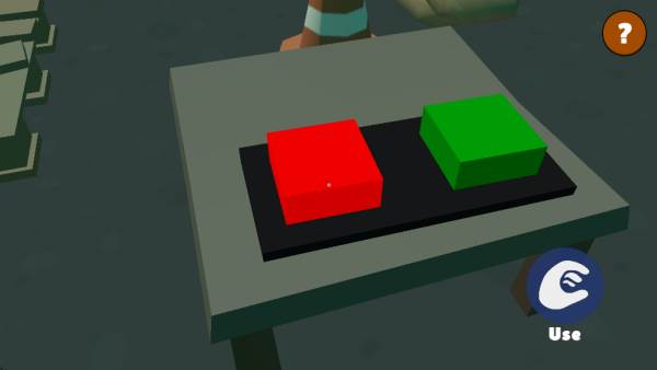 边境丧尸检察官6