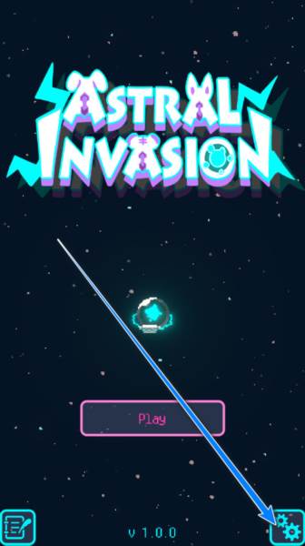 星界入侵无限金币版图片4