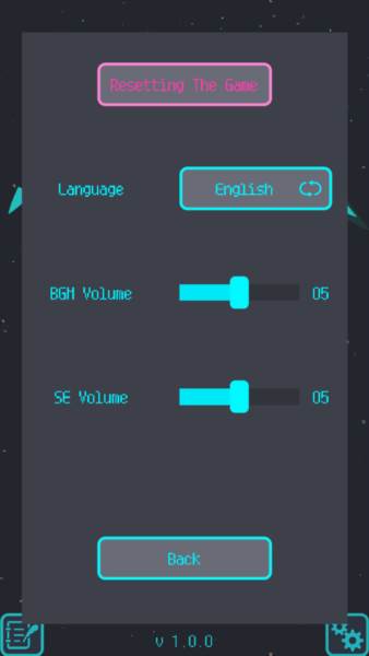 星界入侵无限金币版图片5