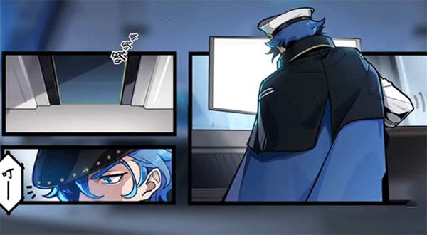 赛尔计划vivo版游戏截图13