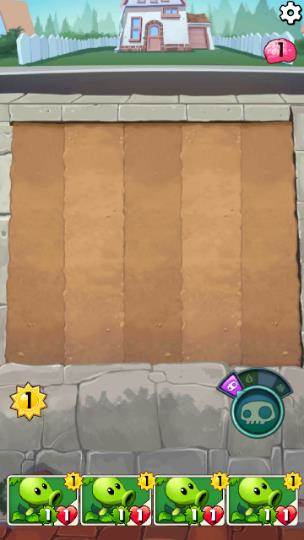 pvzheroes正版图片3