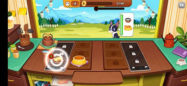 哈啰萌宠开心屋2