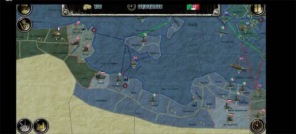 战略与战术2中文版2025版游戏截图30