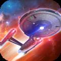 星际迷航舰队指挥官变速版