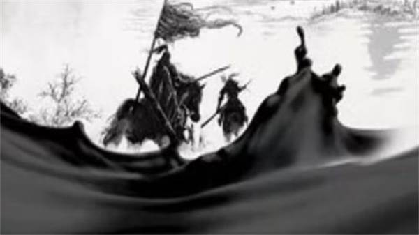 皇权江湖无限金币版游戏图片3