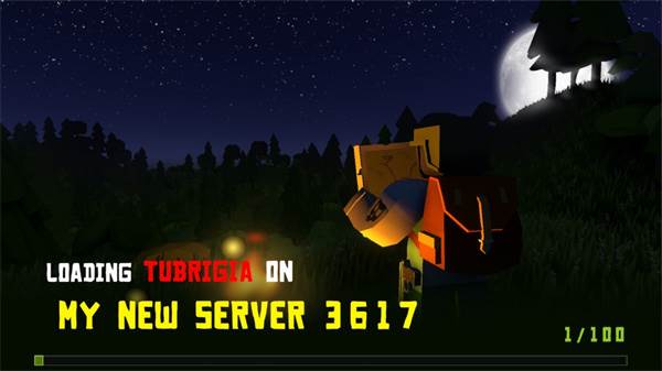 未变异者2无限血汉化版截图6