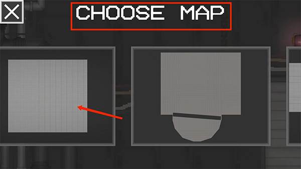 Melon Playground游戏截图3