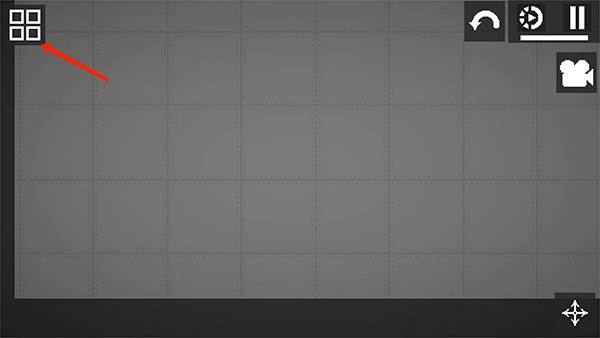 Melon Playground游戏截图4