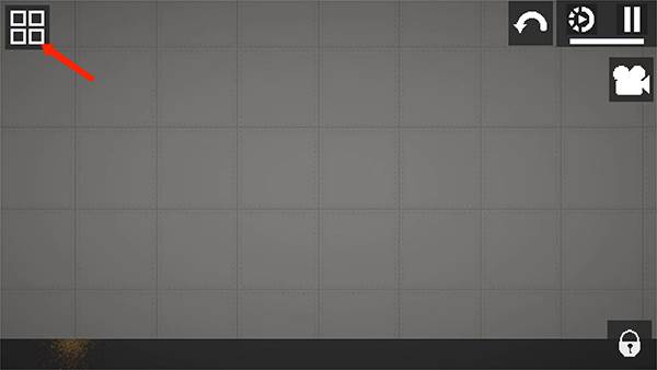 Melon Playground游戏截图16