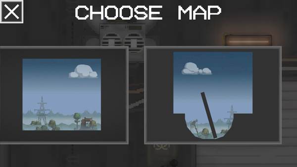 Melon Playground游戏截图32