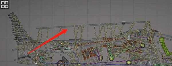 Melon Playground游戏截图42