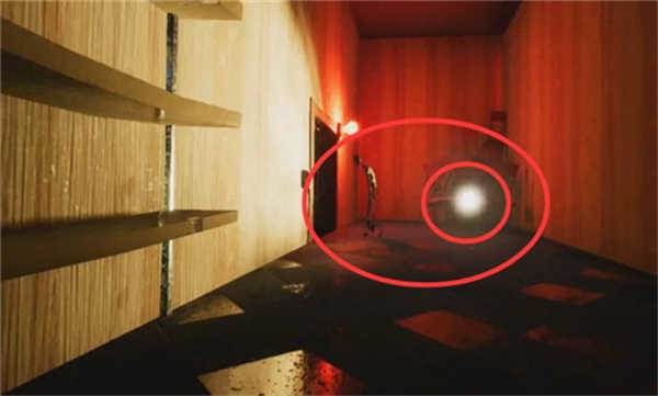 你好邻居正式版游戏图片14