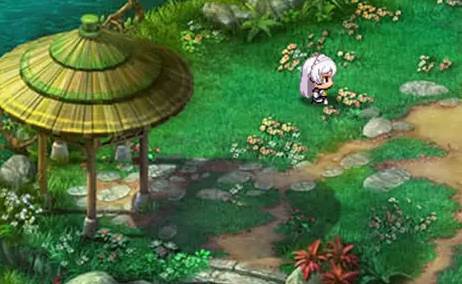 我的零天赋开局1