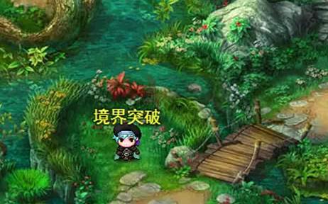 我的零天赋开局2