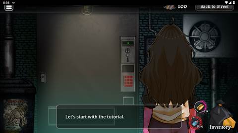 跨维度自动售货机游戏图片6