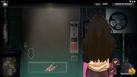 跨维度自动售货机游戏图片8